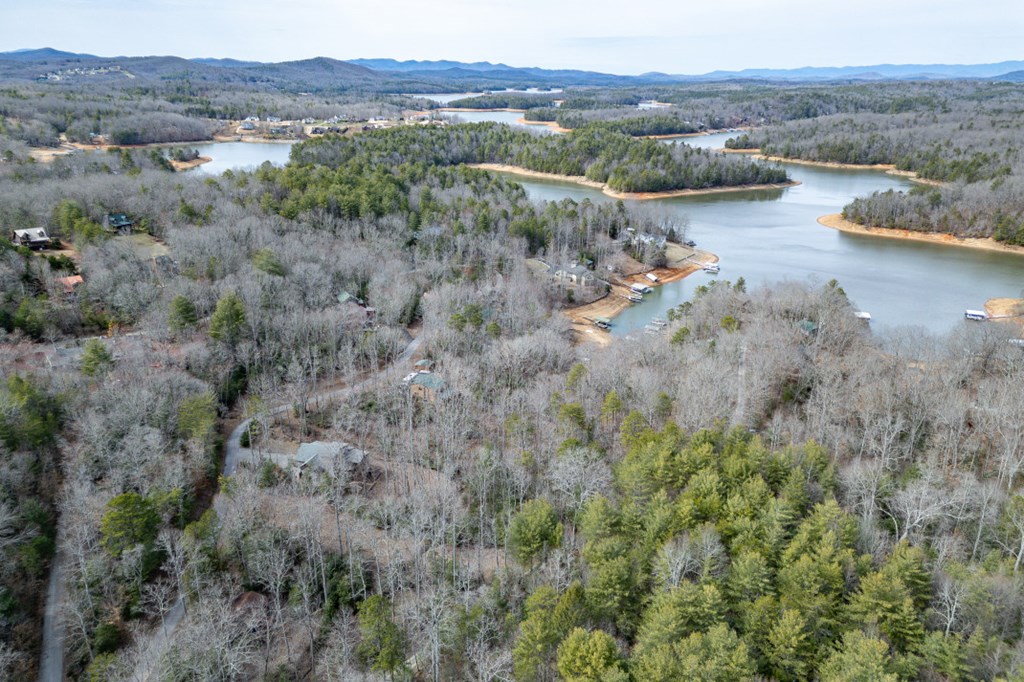 Lot 7,8 Zion Way