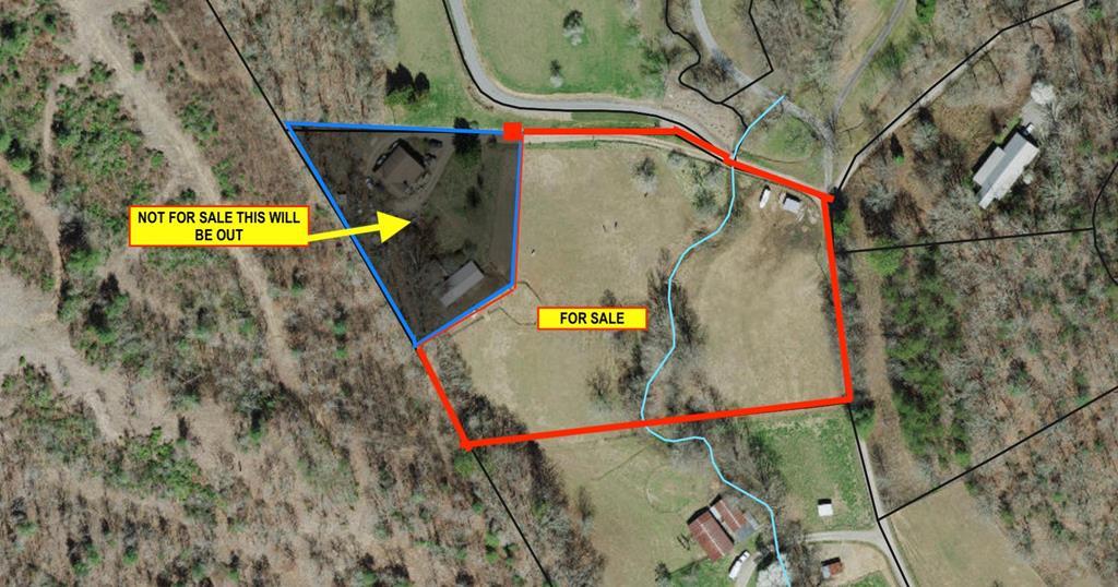 357 P-OF Rocking Chair Trail