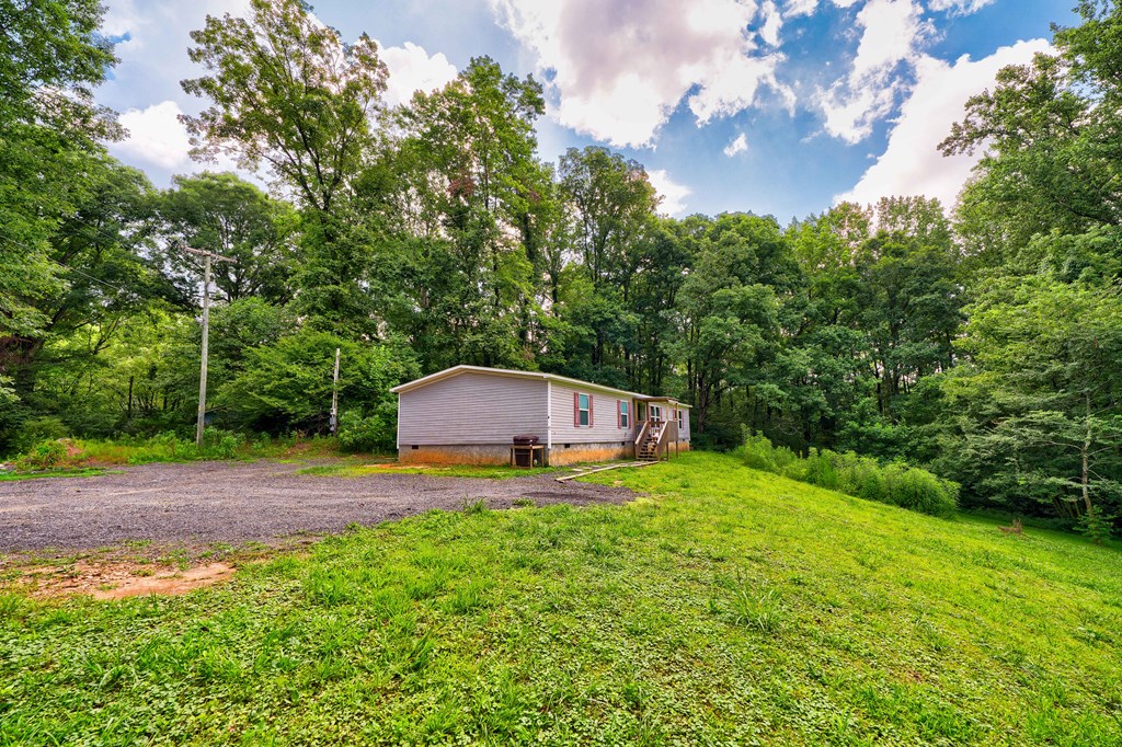 6496 Boardtown Road