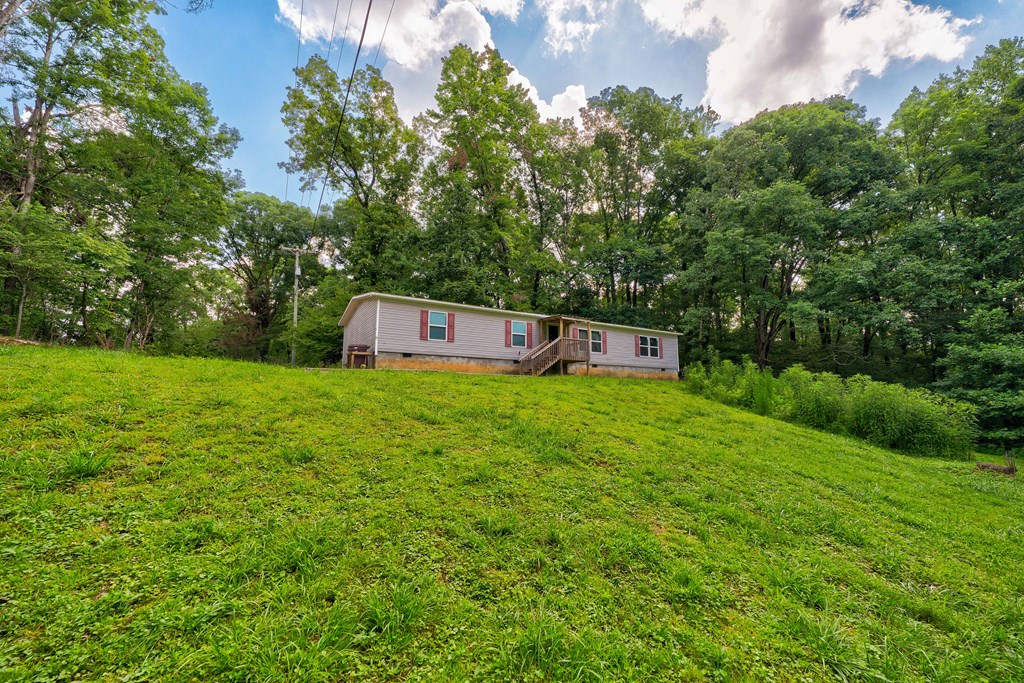 6496 Boardtown Road