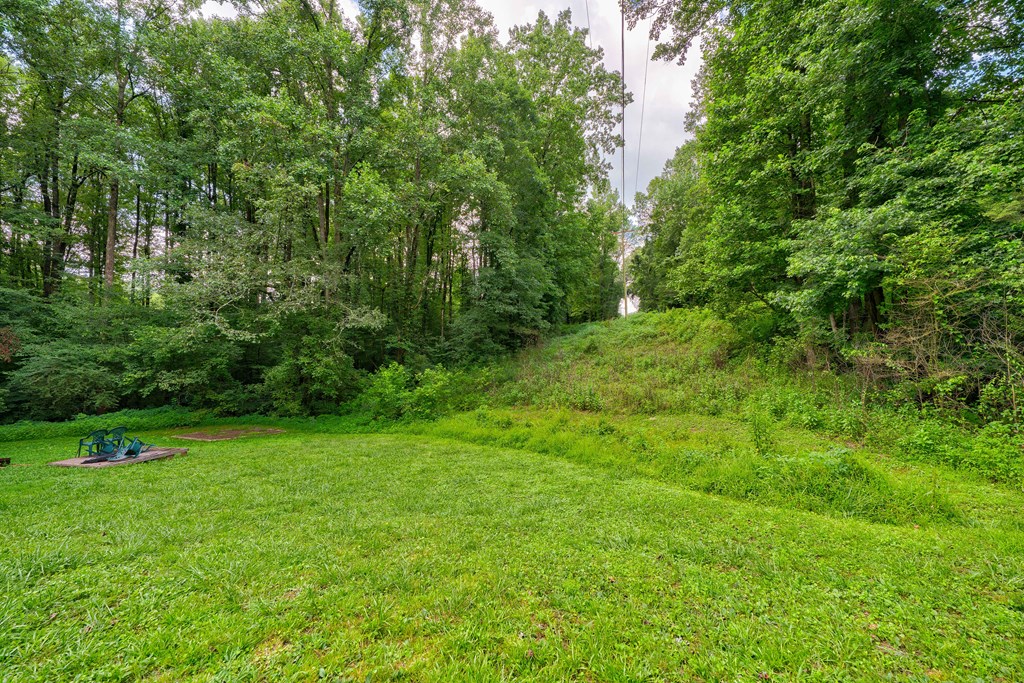 6496 Boardtown Road