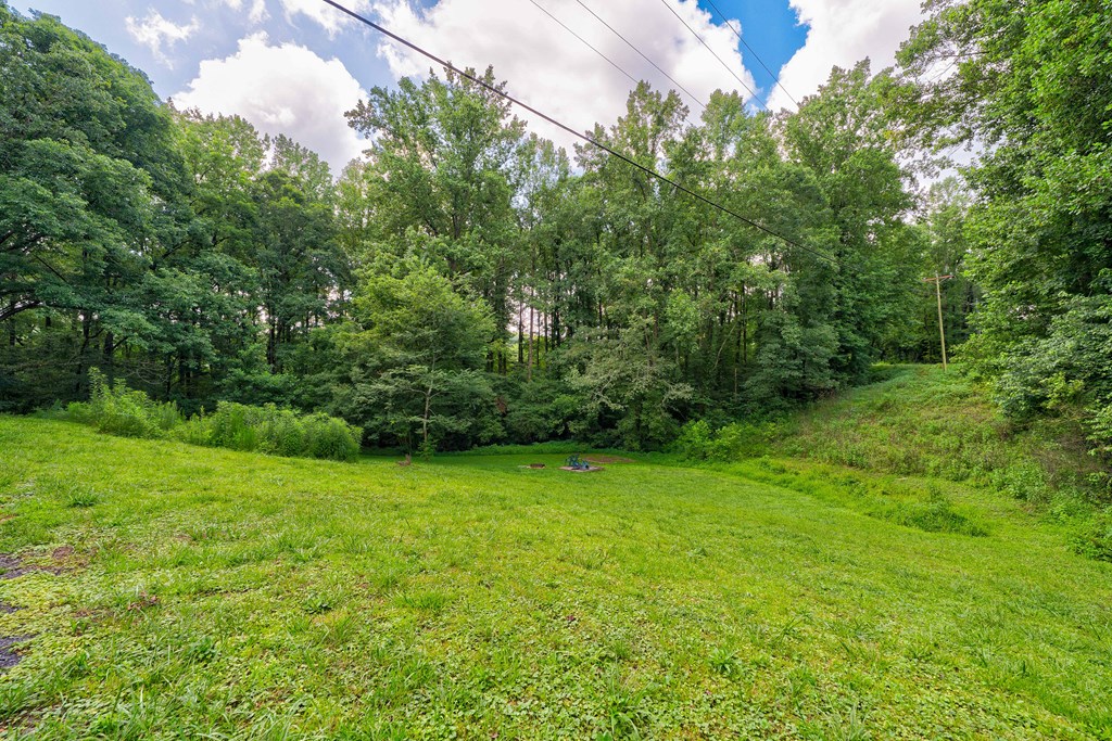 6496 Boardtown Road