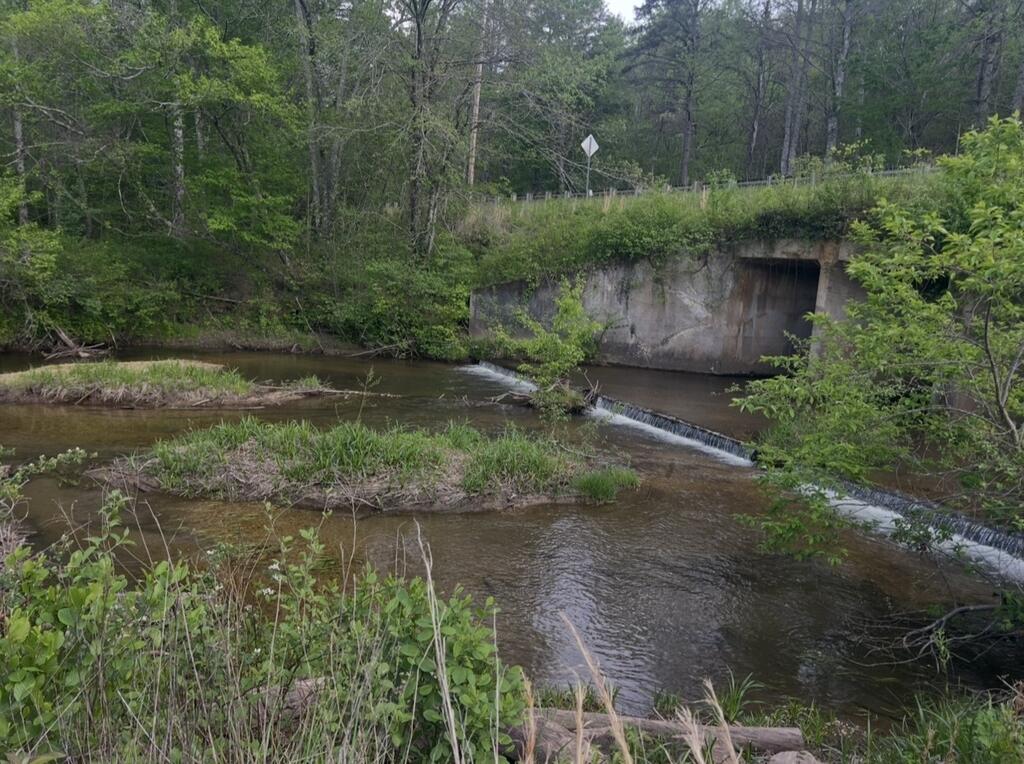 Track19A Hwy 2