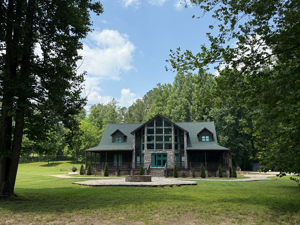 33 Tj Mote Road