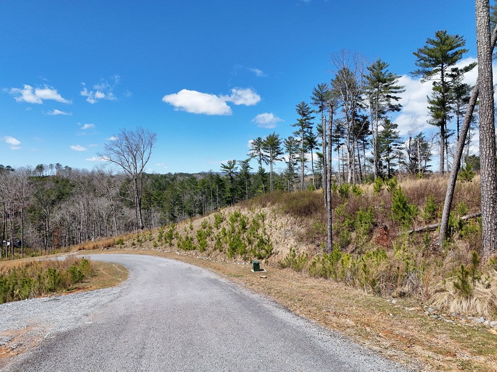 Lot 253 High River Crossing