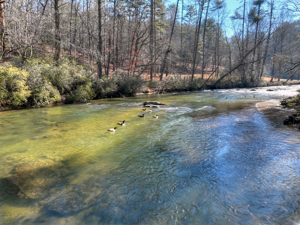 1312 Hicks Ford Road