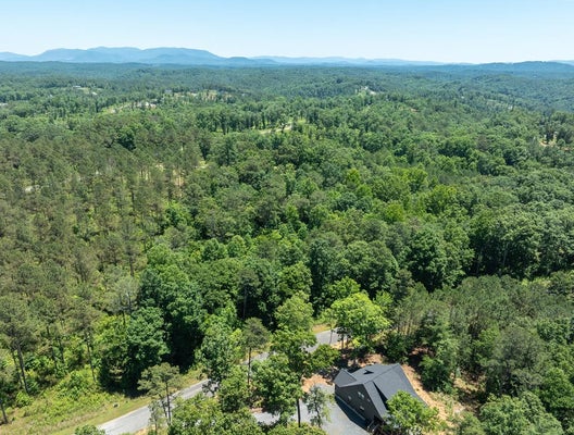0 HIGH RIVER ROAD, ELLIJAY, GA 30540 - Image a8bc3708a07aa71a681245bbc45e37c4/548520594
