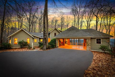 1115 Outlook Road Murphy NC 28906