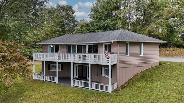 260 NOTLA VISTA II, BLAIRSVILLE, GA 30512 - Image a94b4e53f5bf9f05b9203d7287366f42/4204284558