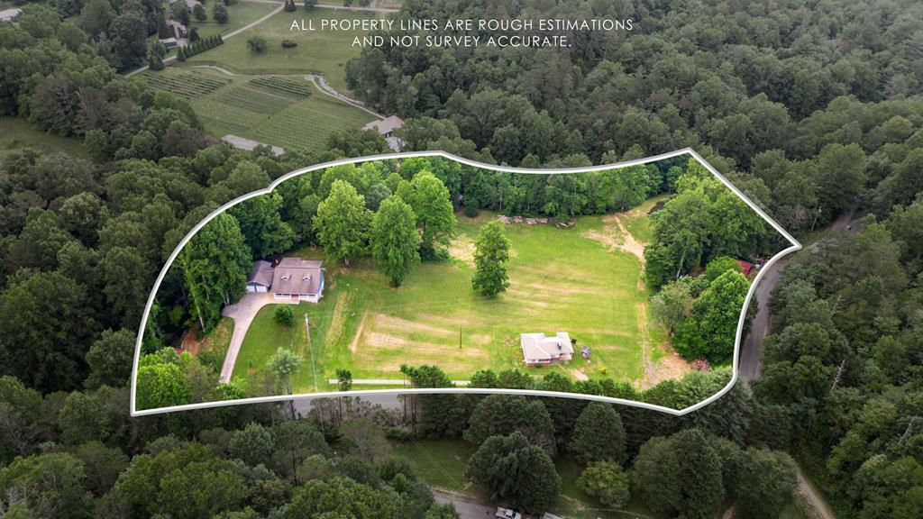 1615 East Vineyard Road