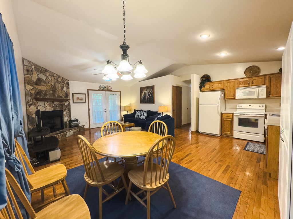 440 Havenwood Lane