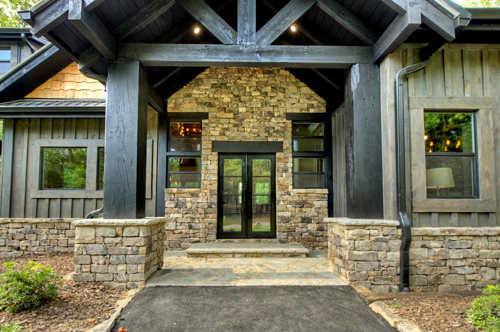 Lot 3 Fairview Drive