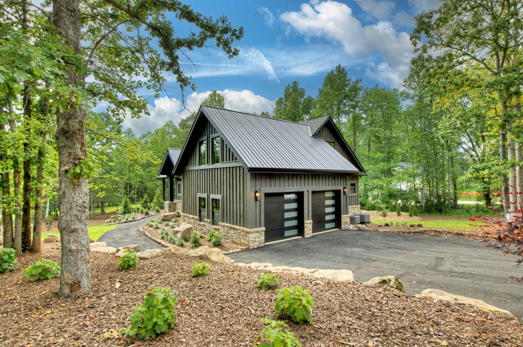 Lot 3 Fairview Drive