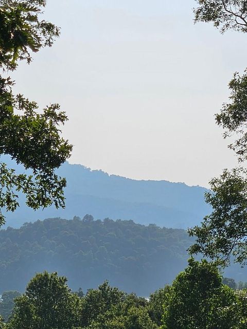 0 Big Sky Drive Hiawassee GA 30546