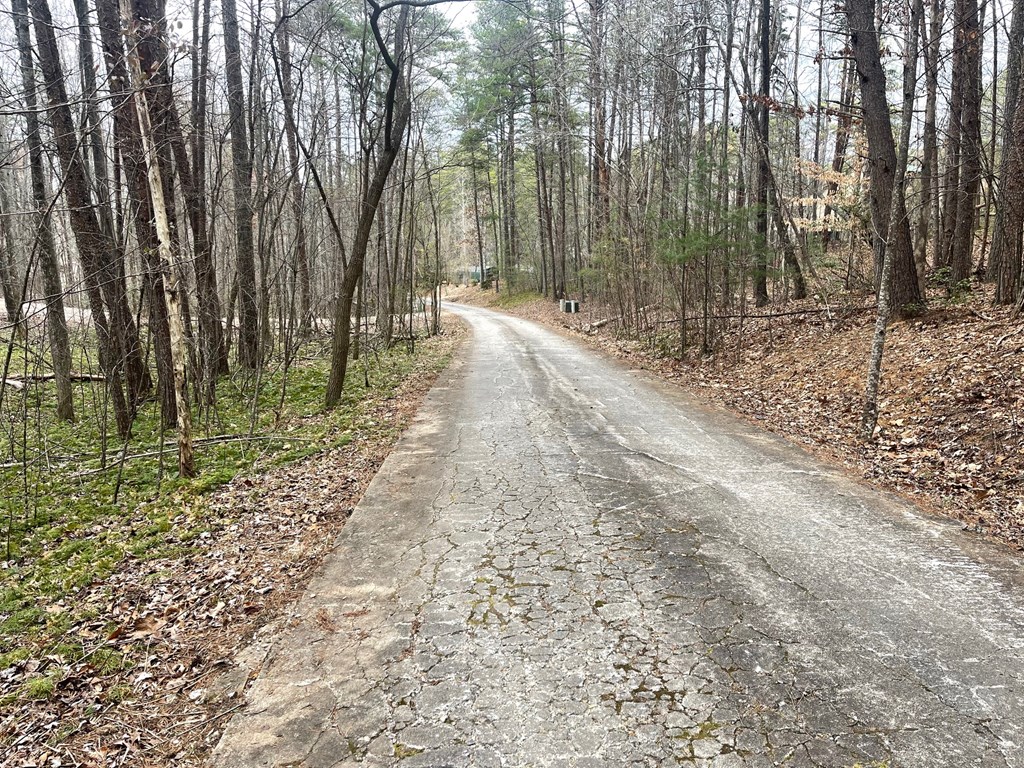 Lot 13 Wilderness Ridge Sub