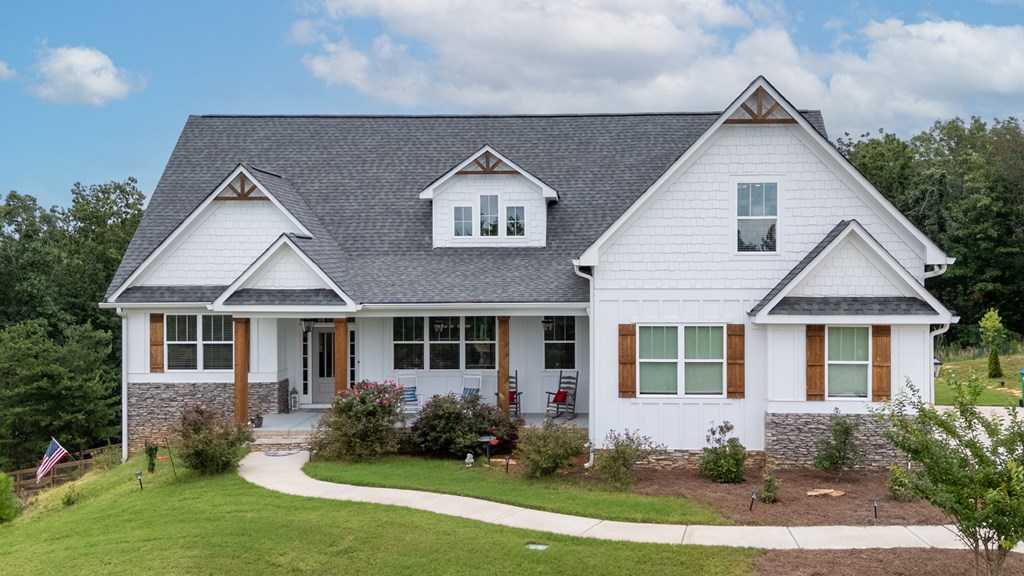 760 Stoneledge Road
