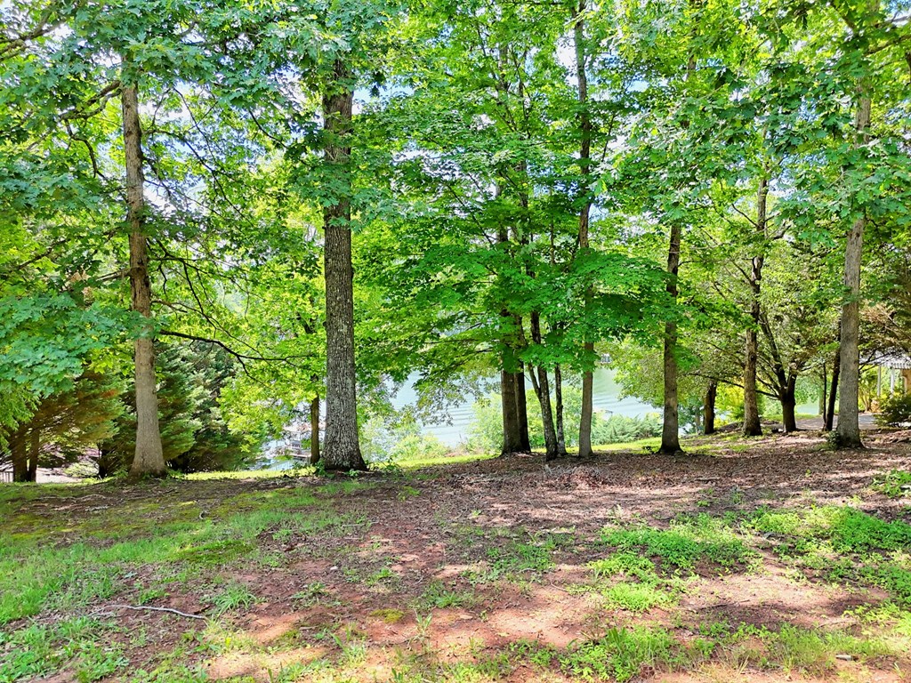 #4 Stonecrest Circle