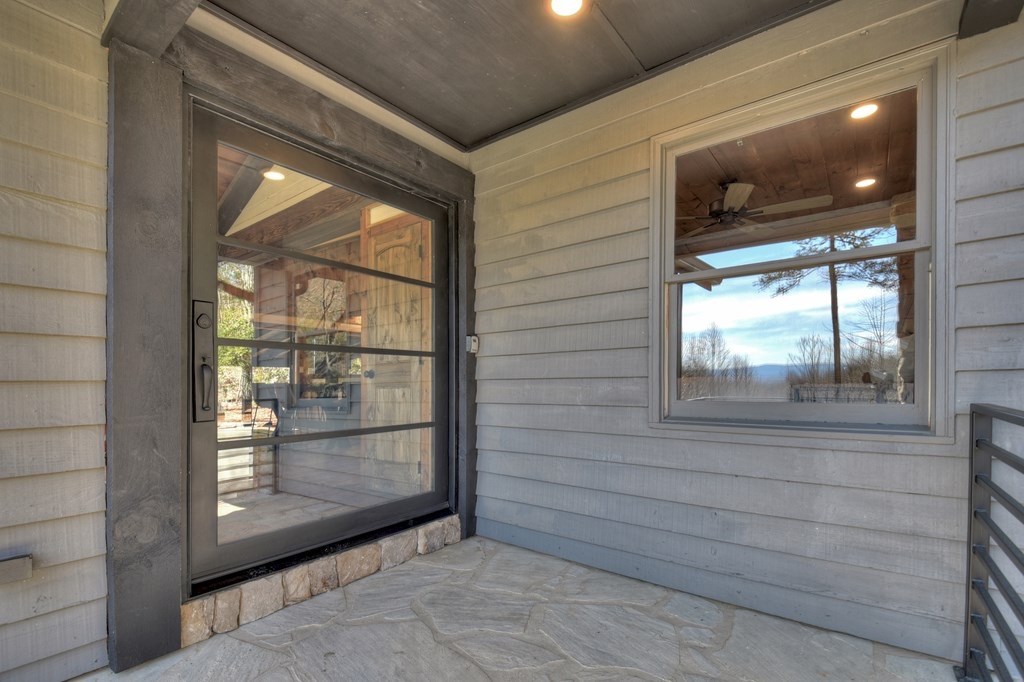 283 Cherokee Circle