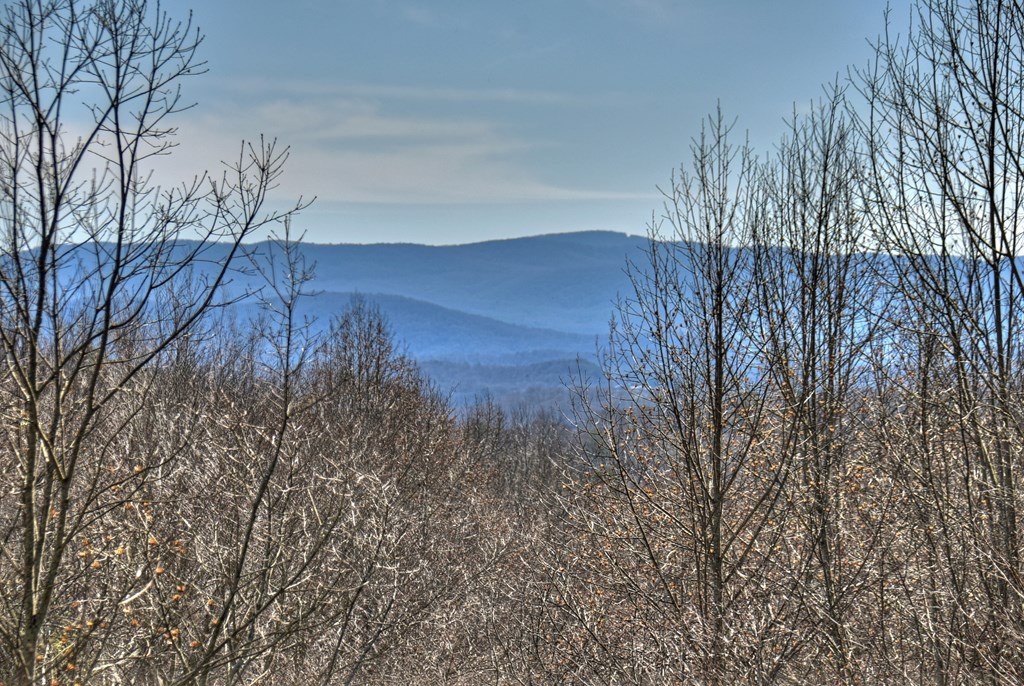 283 Cherokee Circle