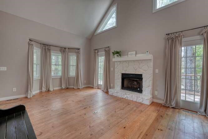 125 Autumn Lane