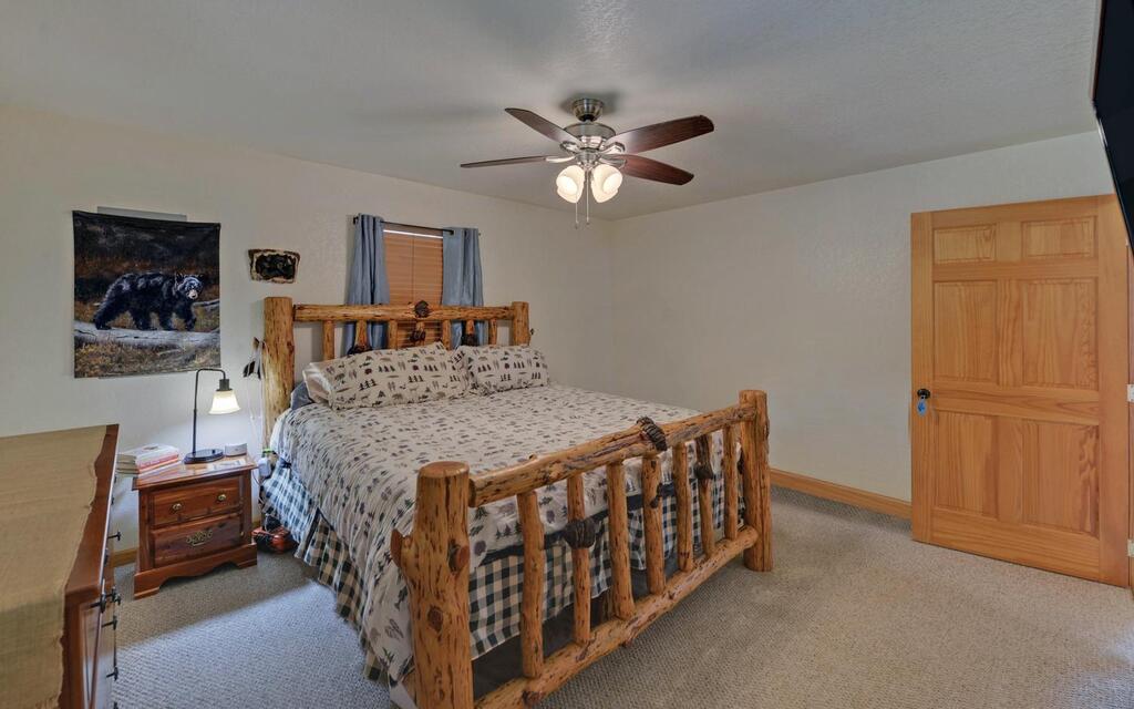 36 Dwaynes Trail