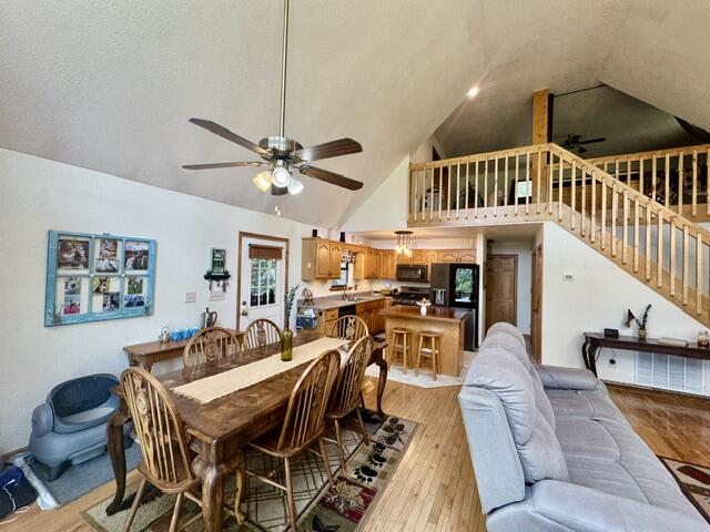 36 Dwaynes Trail