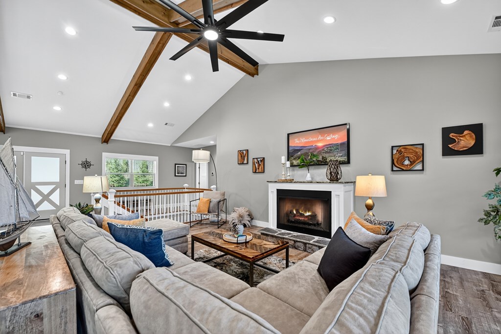 210 Twin Brook Drive