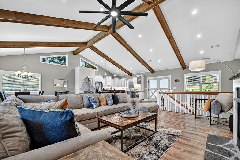 210 Twin Brook Drive