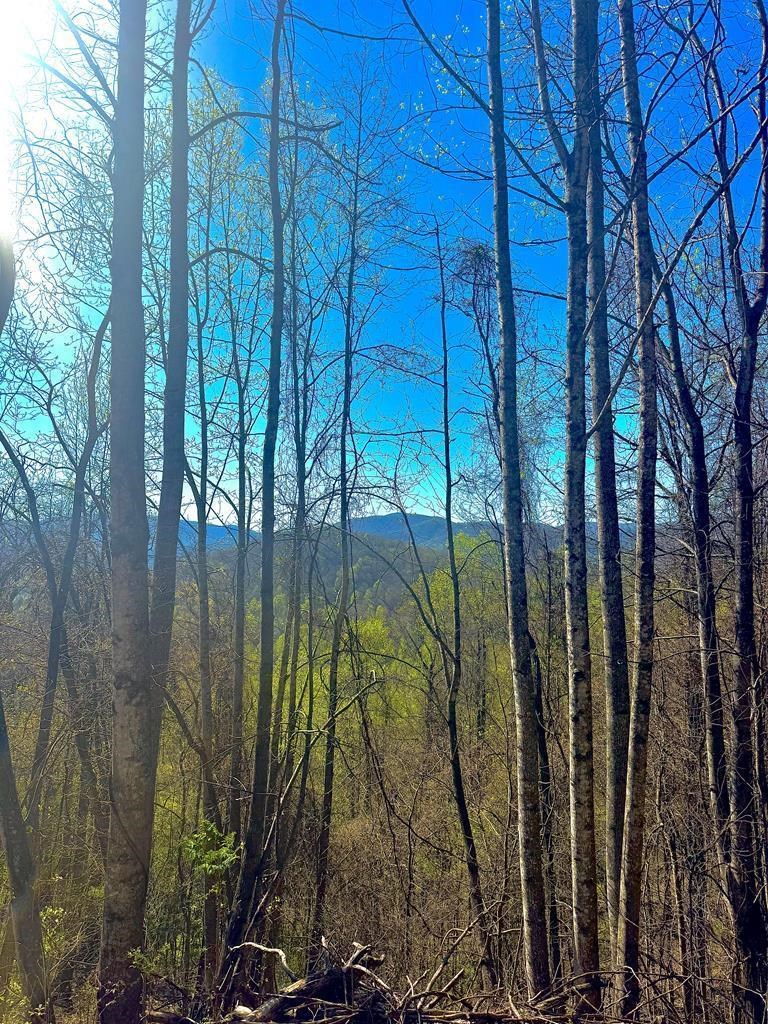 29 AC Hidden Valley Drive