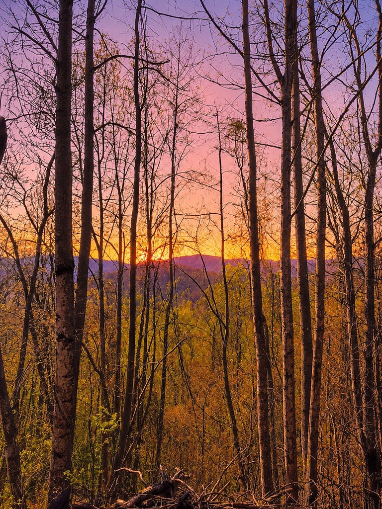 29 AC Hidden Valley Drive