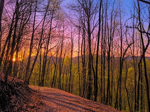 29 AC Hidden Valley Drive Ellijay GA 30536