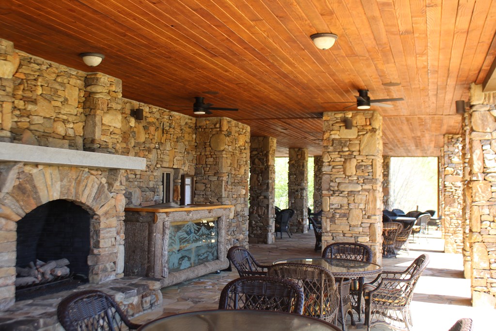 Lot 1G Country Club View