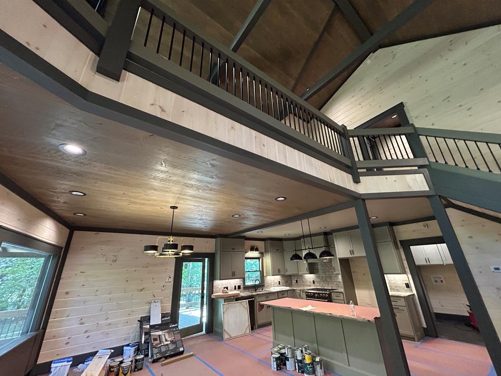 577 Blackberry Drive