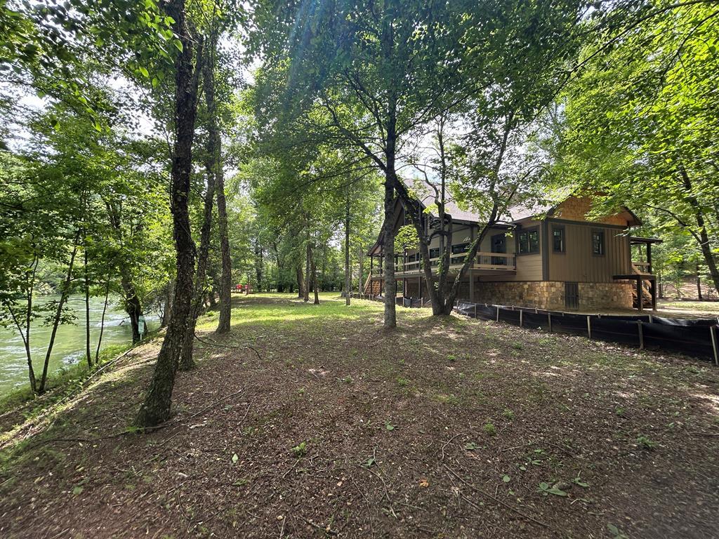 577 Blackberry Drive