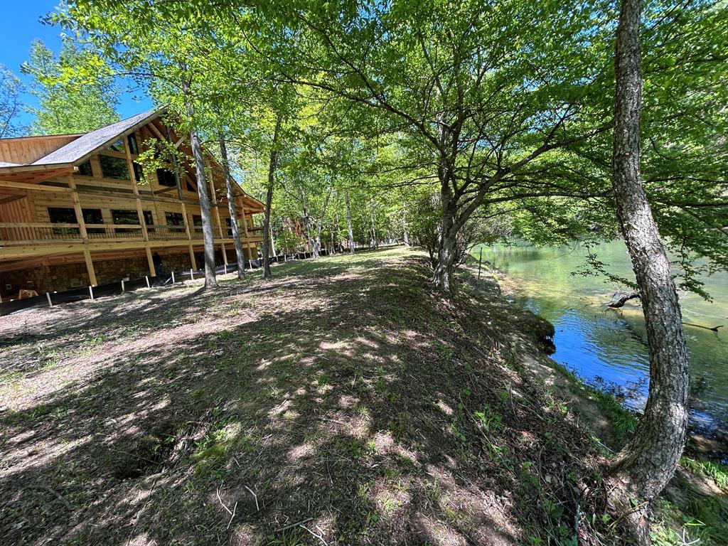 577 Blackberry Drive