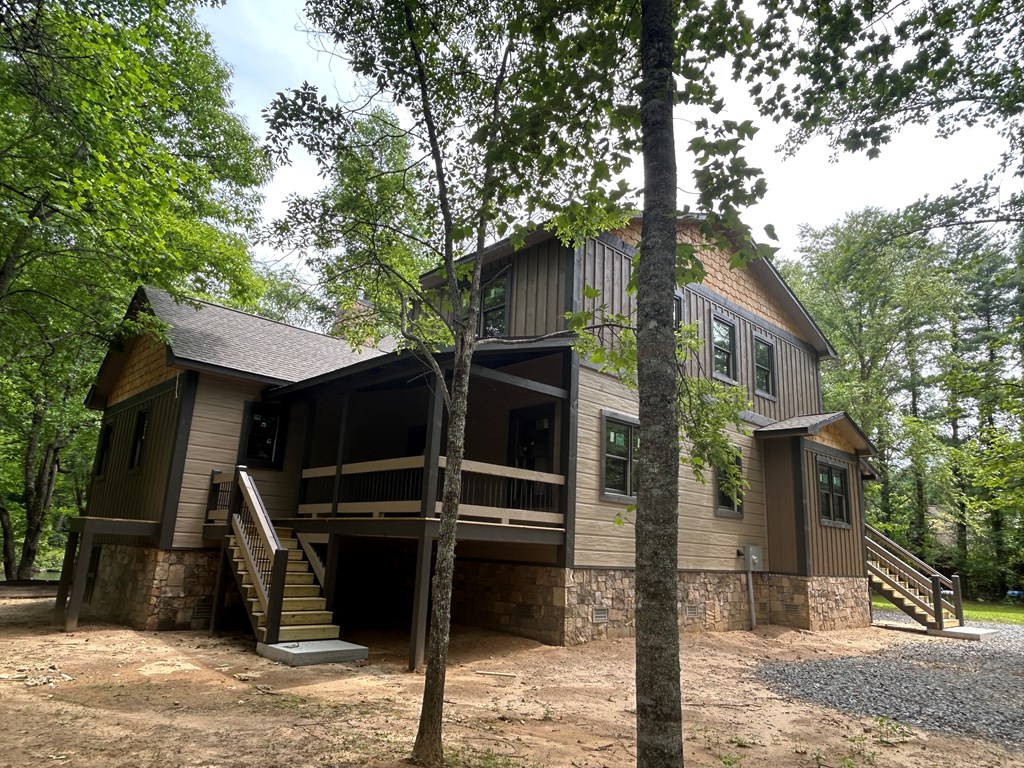 577 Blackberry Drive