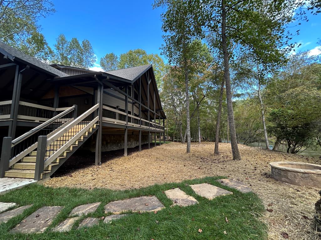 577 Blackberry Drive
