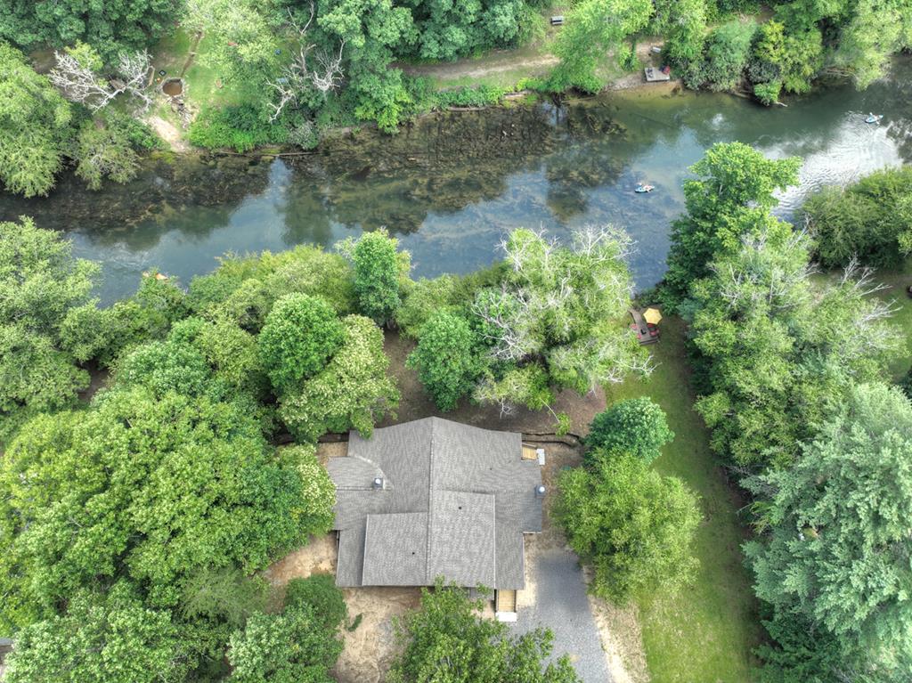 577 Blackberry Drive