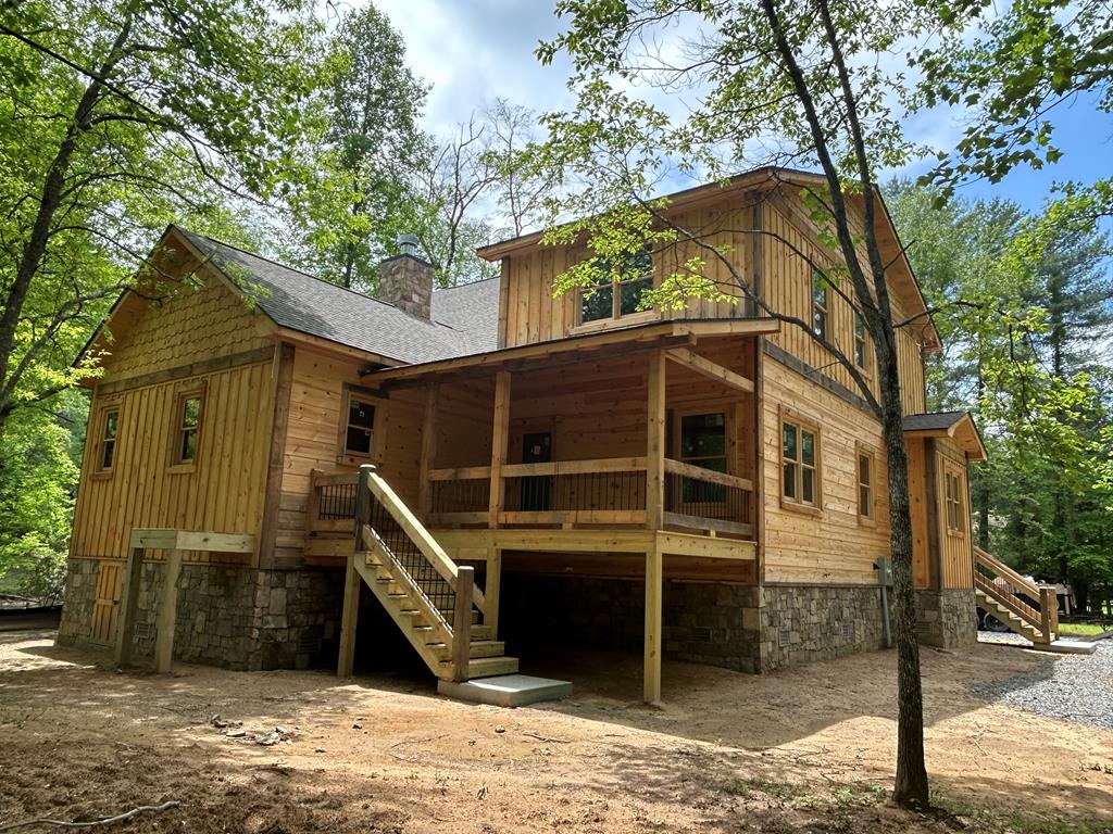 577 Blackberry Drive