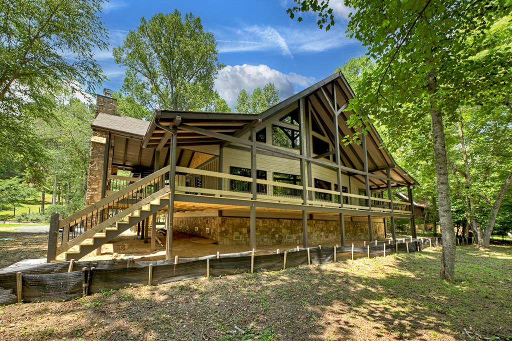 577 Blackberry Drive