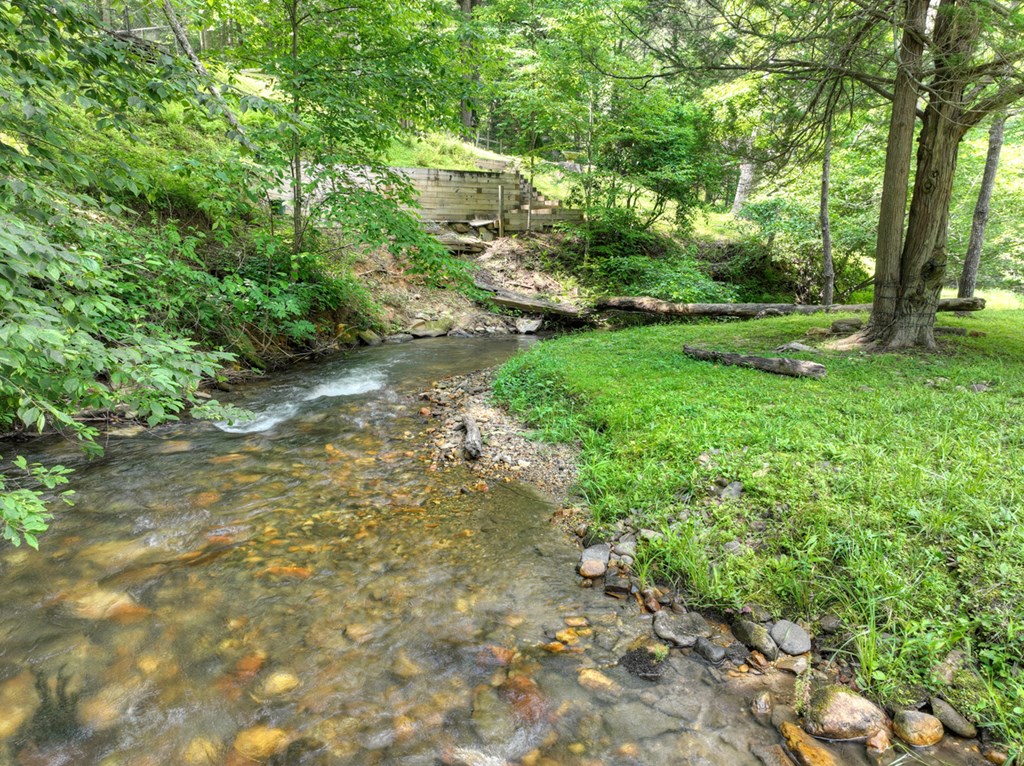 106 Butler Creek Road