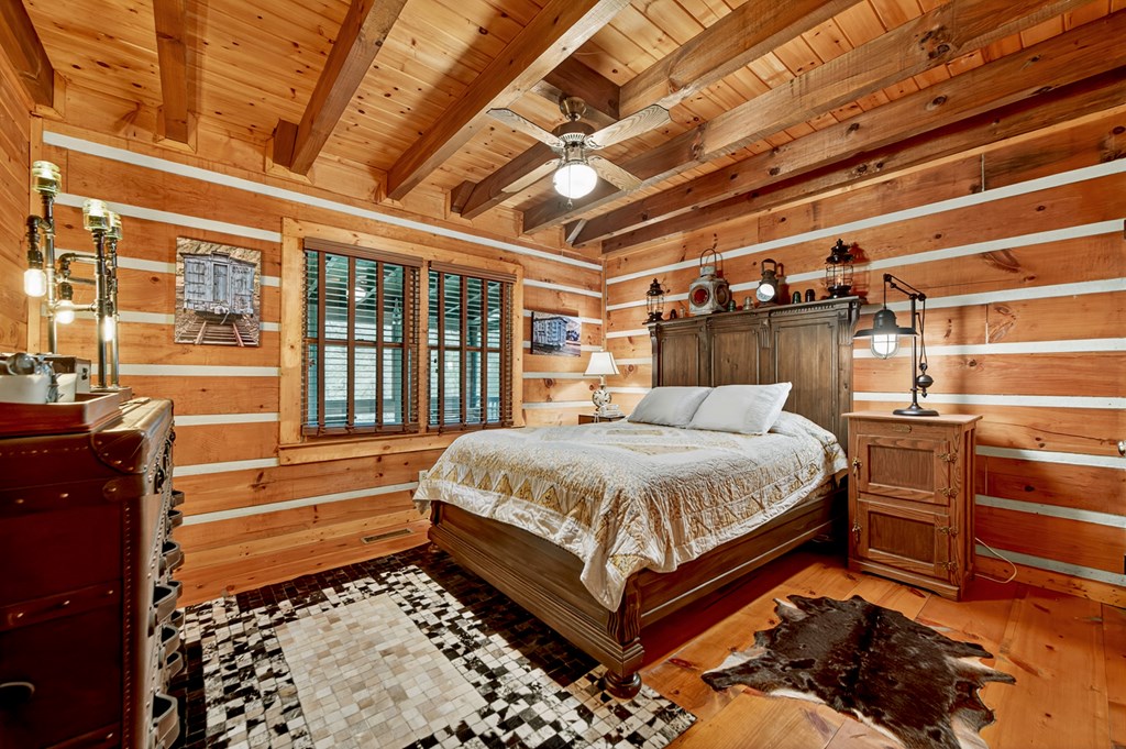 106 Butler Creek Road