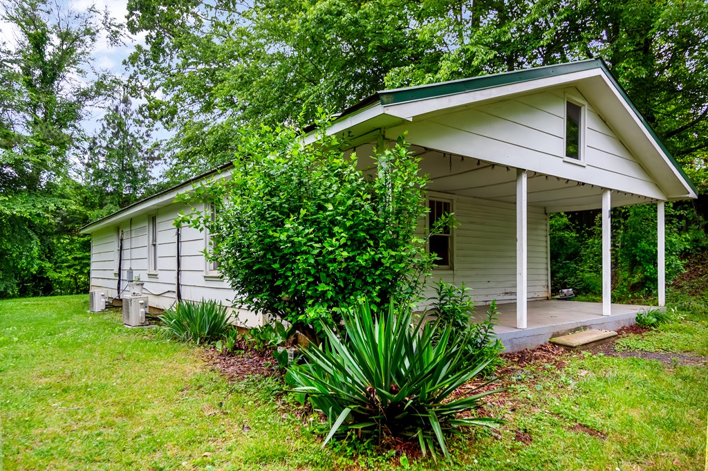11 Whisper Lane