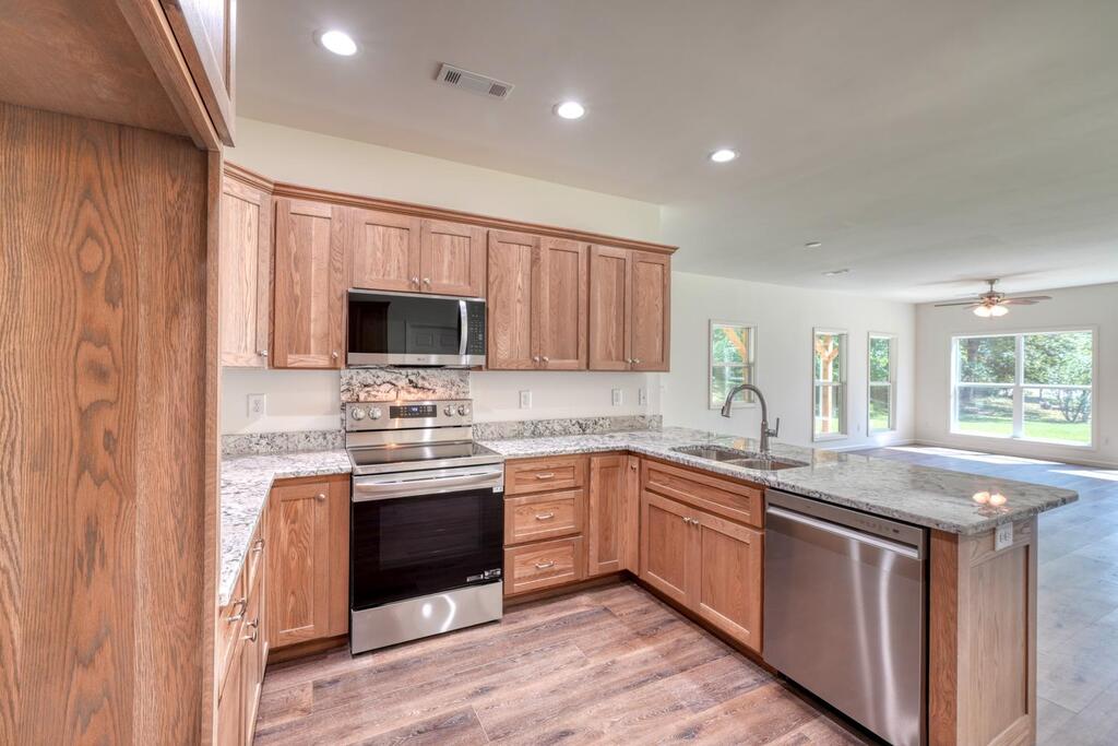 590 Pinebrook Drive