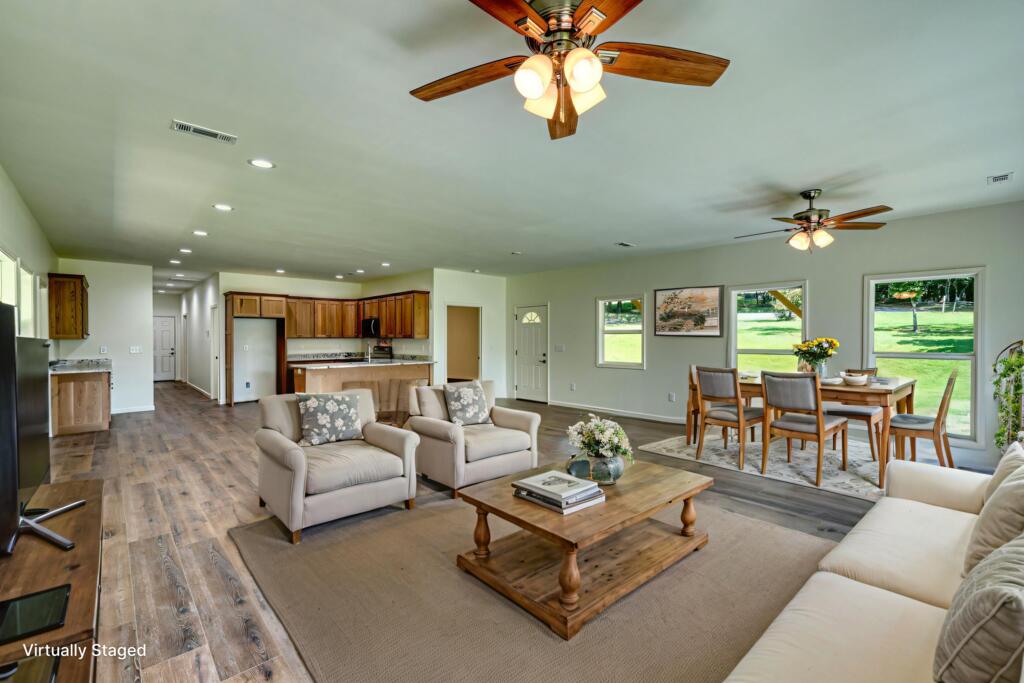 590 Pinebrook Drive