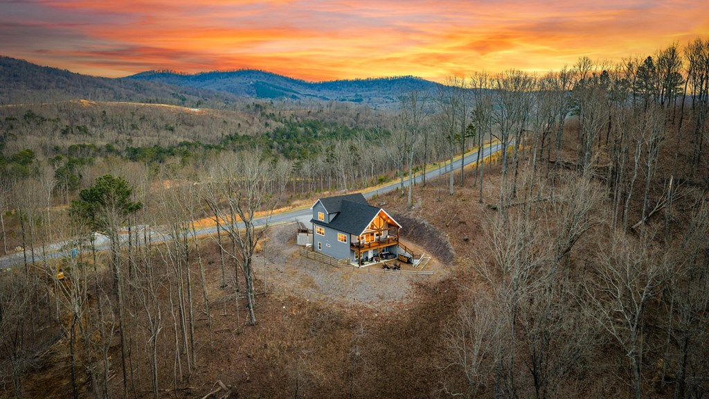 1016 Twisted Oak Road