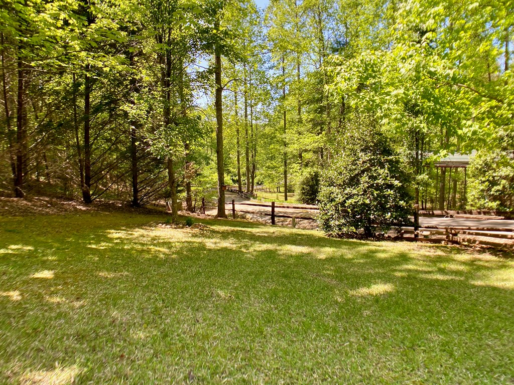 797 Henderson Road
