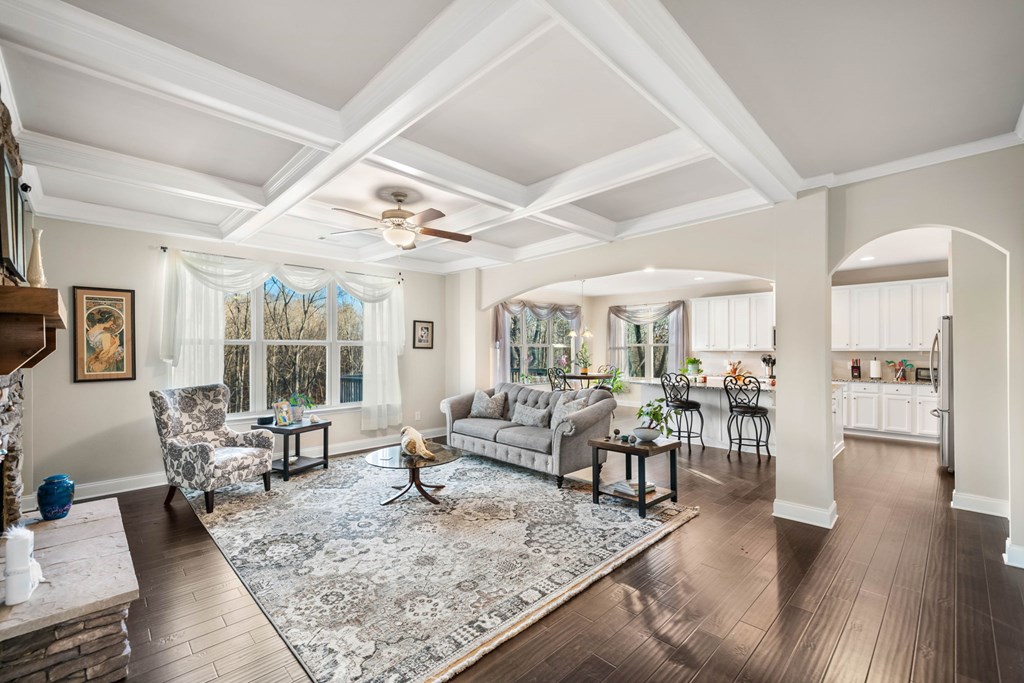 9475 Dunmoore Drive