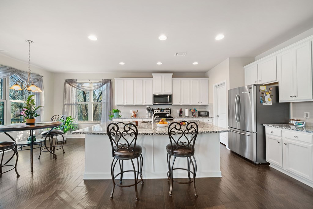 9475 Dunmoore Drive