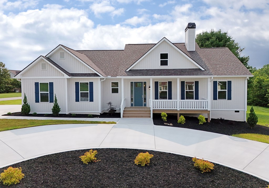 15 Kiloran Way